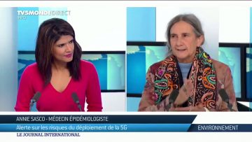 la-5g-risquee-pour-la-sante