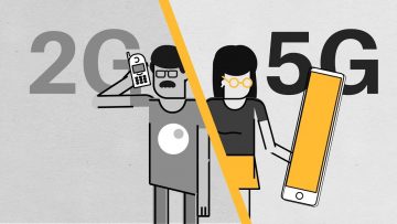 la-5g-un-danger-pour-la-sante