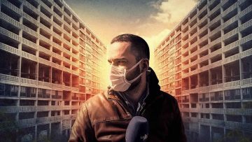 la-banlieue-confinee