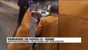 la-chine-accusee-de-discriminati