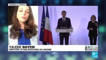 la-chloroquine-comme-solution-po