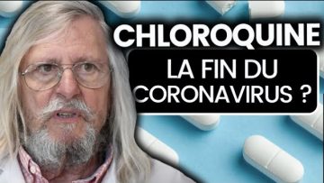 la-chloroquine-de-didier-raoult