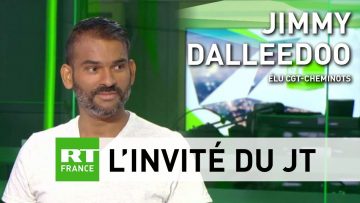 la-classe-ouvriere-sest-organise