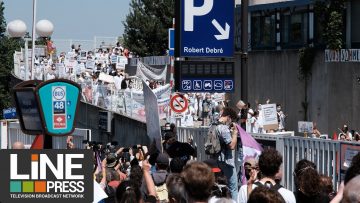 la-colere-pour-lhopital-public-m