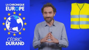 la-commission-europeenne-lautre