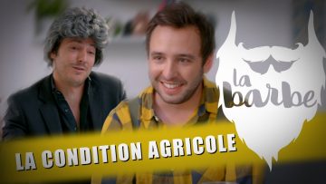 la-condition-agricole