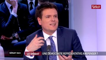 la-crise-des-gilets-jaunes-a-dab