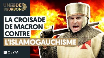 la-croisade-de-macron-contre-lis