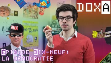 la-democratie-19-doxa