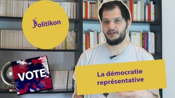 la-democratie-representative-pou