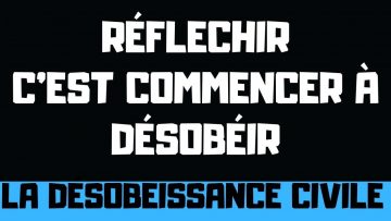 la-desobeissance-civile-ou-lart