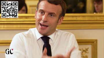 la-doctrine-macron-interview-pou