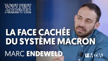 la-face-cachee-du-systeme-macron