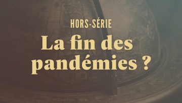 la-fin-des-pandemies