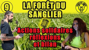 la-foret-du-sanglier-9-actions-s