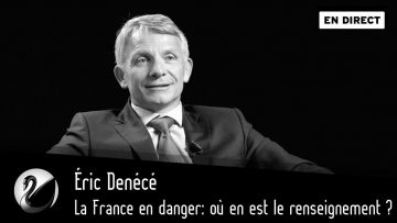 la-france-en-danger-ou-en-est-le