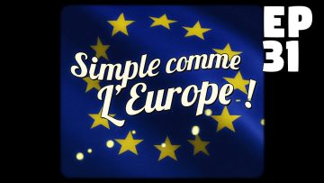 la-france-en-marche-ep31-le-reve