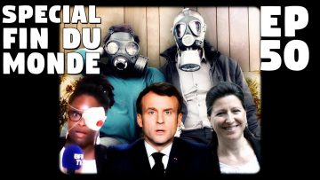 la-france-en-marche-ep50-pandemi