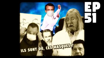 la-france-en-marche-ep51-laffair
