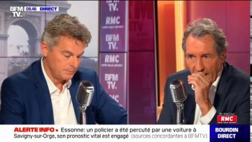 la-france-nest-pas-un-paillasson