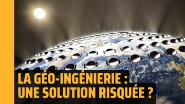 la-geo-ingenierie-comme-solution