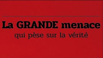 la-grande-menace-qui-pese-sur-la