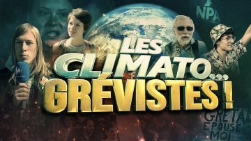 la-greve-pour-le-climat