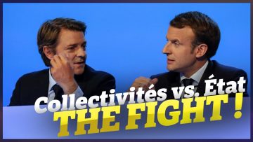 la-grogne-des-elus-locaux-nos-te