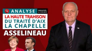 la-haute-trahison-du-traite-daix