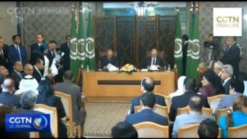 la-ligue-arabe-appelle-la-turqui