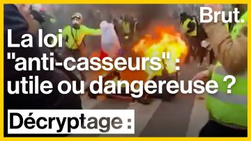 la-loi-anti-casseurs-utile-ou-da