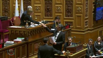 la-loi-dorientation-des-mobilite