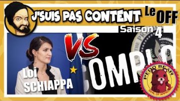 la-loi-schiappa-legalise-t-elle