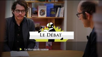 la-macron-economie-revolution-ou