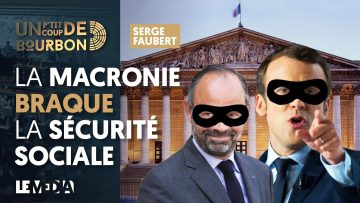 la-macronie-braque-la-securite-s