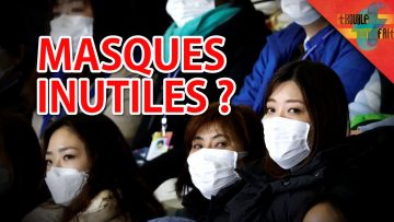 la-macronie-ment-sur-linutilite
