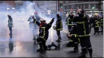 la-manifestation-des-pompiers-de