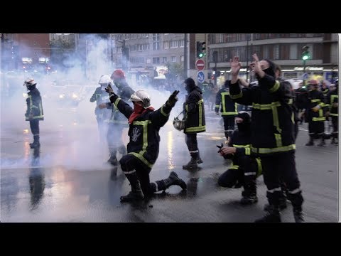la-manifestation-des-pompiers-de