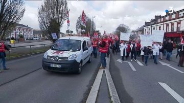 la-manifestation-du-19-mars-2019