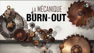 la-mecanique-burn-out