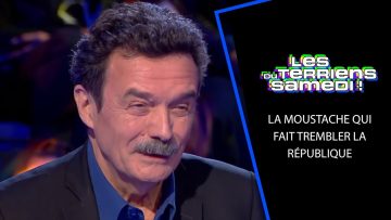 la-moustache-qui-fait-trembler-l