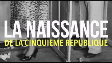 la-naissance-de-la-cinquieme-rep
