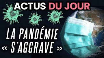 la-pandemie-saggrave-affaire-ada