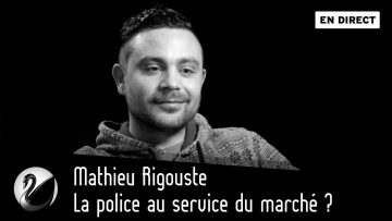 la-police-au-service-du-marche-e
