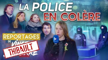 la-police-en-colere-les-reportag