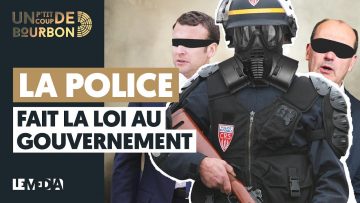 la-police-fait-la-loi-au-gouvern