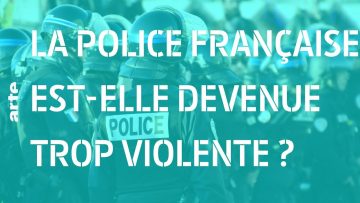 la-police-francaise-est-elle-dev
