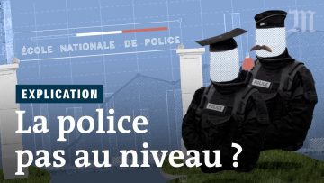 la-police-francaise-recrute-t-el
