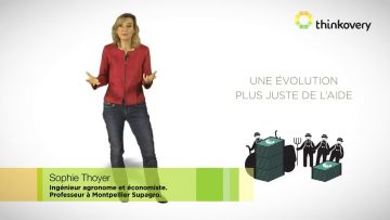la-politique-agricole-commune-un