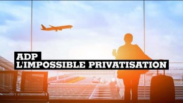 la-privatisation-dadp-aura-t-ell